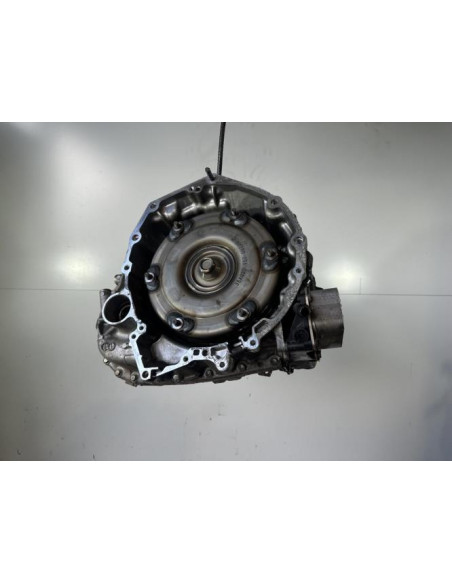 Boite de vitesses MINI MINI 3 F56 PHASE 1 Essence