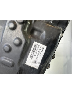 Boite de vitesses MINI MINI 3 F56 PHASE 1 Essence 2