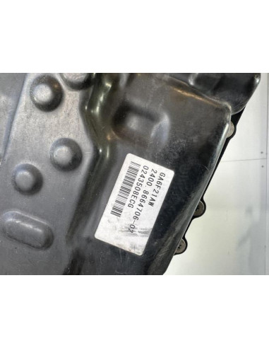 Boite de vitesses MINI MINI 3 F56 PHASE 1 Essence