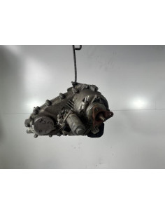 Boite de transfert BMW X5 E53 Diesel
