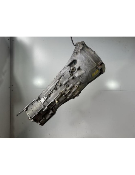 Boite de vitesses BMW X3 E83 PHASE 1 Diesel