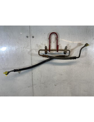 Tuyau hydraulique de direction assistee BMW SERIE 1 E87 PHASE 1 Essence