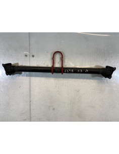 Arbre de transmission avant BMW X3 E83 PHASE 2 Diesel 2