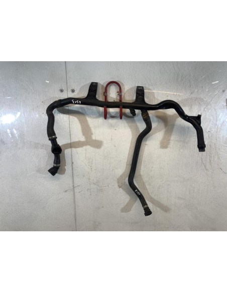 Durite BMW SERIE 1 E87 PHASE 1 Essence