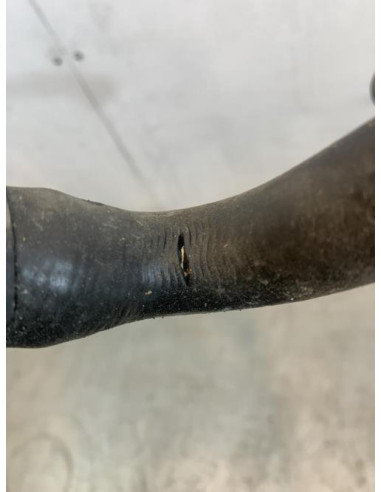 Durite BMW SERIE 1 E87 PHASE 1 Essence