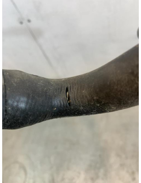 Durite BMW SERIE 1 E87 PHASE 1 Essence