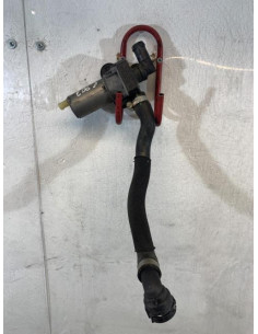 Pompe à eau BMW SERIE 1 E87 PHASE 1 Essence