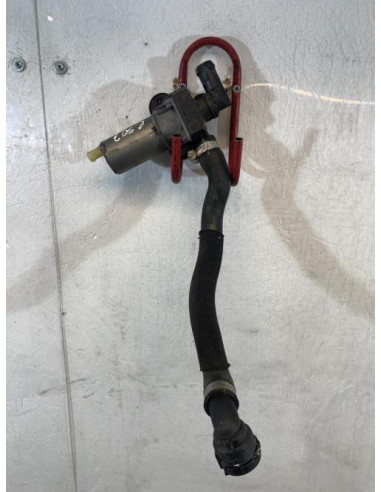 Pompe à eau BMW SERIE 1 E87 PHASE 1 Essence