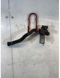 Pompe à eau BMW SERIE 1 E87 PHASE 1 Essence 2