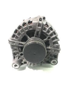 Alternateur BMW SERIE 3 E90 PHASE 2 Diesel