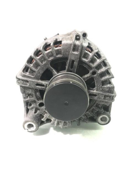 Alternateur BMW SERIE 3 E90 PHASE 2 Diesel