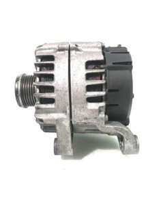 Alternateur BMW SERIE 3 E90 PHASE 2 Diesel 2