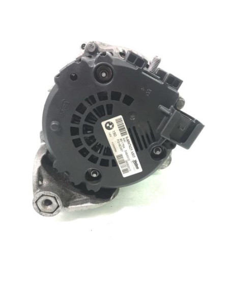 Alternateur BMW SERIE 3 E90 PHASE 2 Diesel