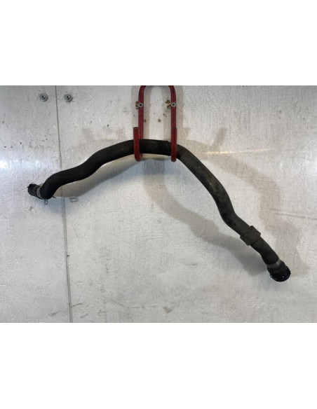 Durite BMW SERIE 1 E87 PHASE 1 Essence