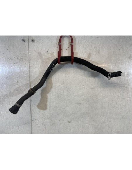 Durite BMW SERIE 1 E87 PHASE 1 Essence