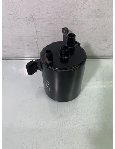 Filtre a charbon actif BMW SERIE 1 E87 PHASE 1 Essence