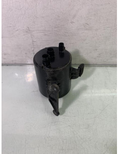 Filtre a charbon actif BMW SERIE 1 E87 PHASE 1 Essence 2