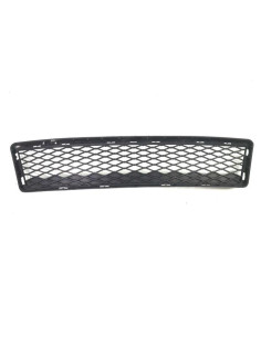 Grille de pare choc BMW SERIE 3 E92 COUPE PHASE 1 