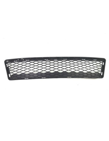 Grille de pare choc BMW SERIE 3 E92 COUPE PHASE 1 