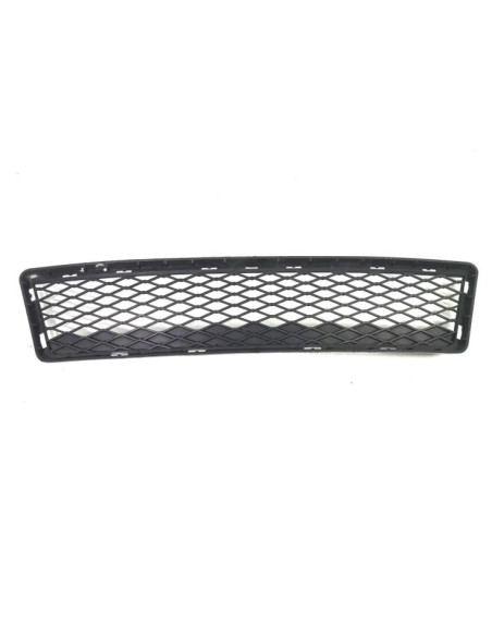 Grille de pare choc BMW SERIE 3 E92 COUPE PHASE 1 
