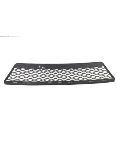 Grille de pare choc BMW SERIE 3 E92 COUPE PHASE 1 