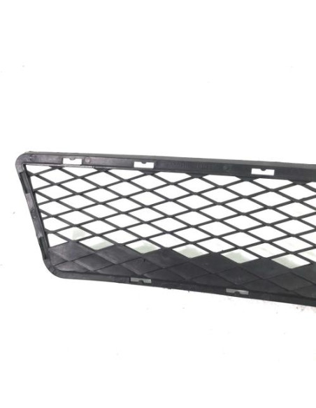 Grille de pare choc BMW SERIE 3 E92 COUPE PHASE 1 
