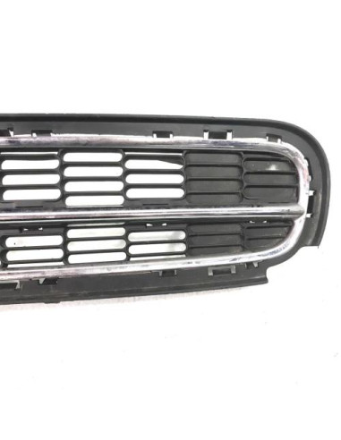 Grille de calandre MINI MINI 2 R56 PHASE 2 