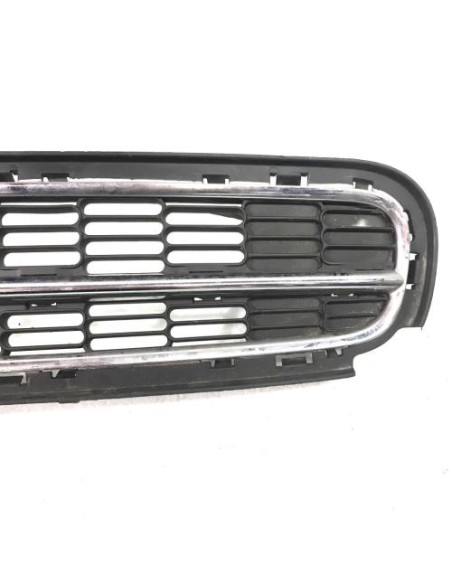 Grille de calandre MINI MINI 2 R56 PHASE 2 