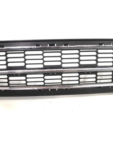 Grille de calandre MINI MINI 2 R56 PHASE 2 