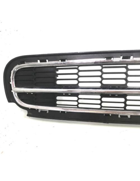 Grille de calandre MINI MINI 2 R56 PHASE 2 