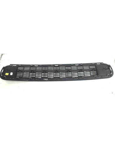 Grille de calandre MINI MINI 2 R56 PHASE 2 