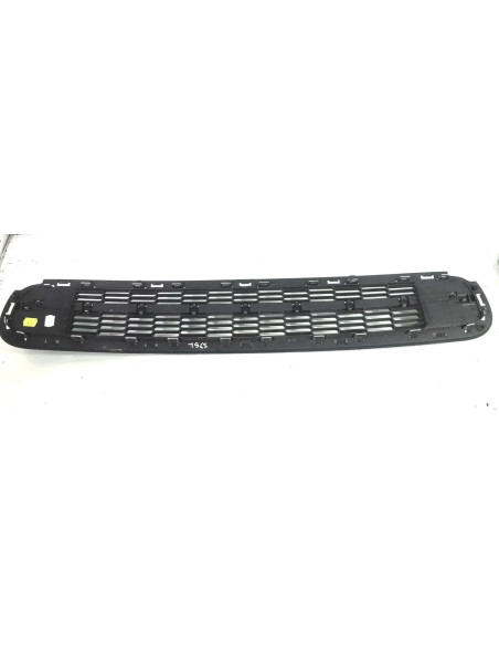 Grille de calandre MINI MINI 2 R56 PHASE 2 
