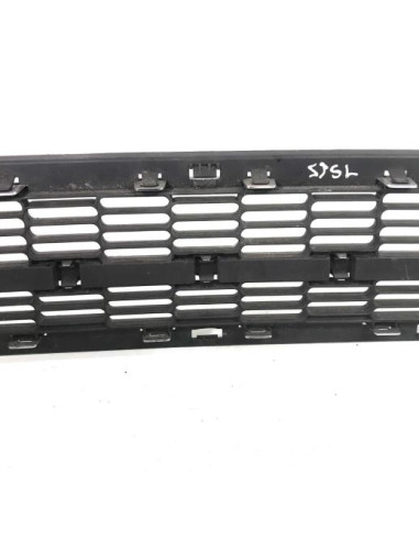 Grille de calandre MINI MINI 2 R56 PHASE 2 