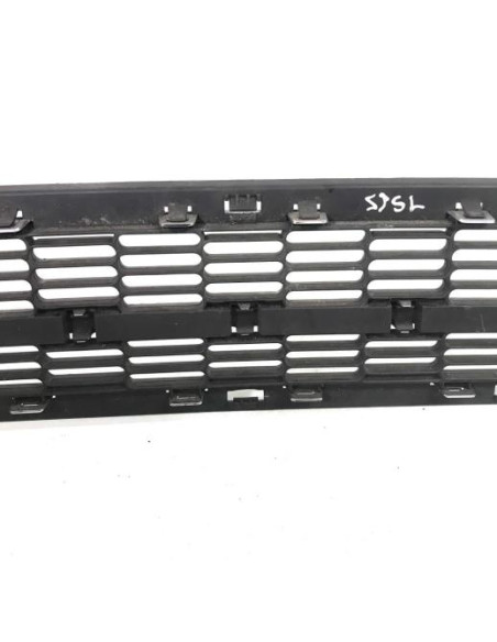 Grille de calandre MINI MINI 2 R56 PHASE 2 