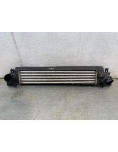 Echangeur air (Intercooler) MINI MINI 3 F56 PHASE 1 Essence