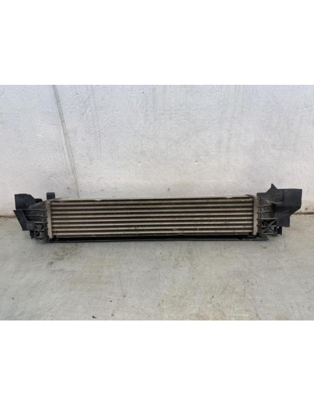 Echangeur air (Intercooler) MINI MINI 3 F56 PHASE 1 Essence