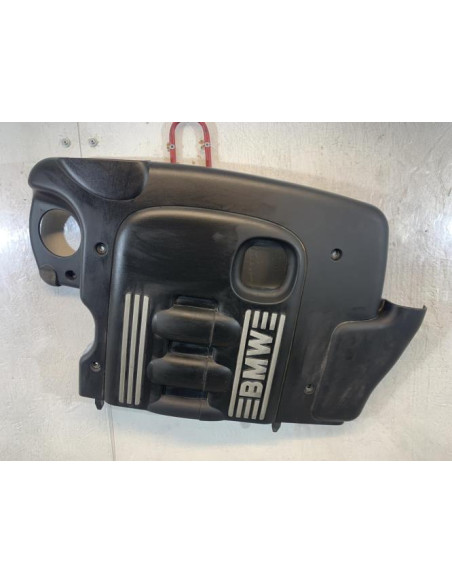 Cache moteur  BMW X3 E83 PHASE 1 Diesel