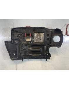 Cache moteur  BMW X3 E83 PHASE 1 Diesel 2