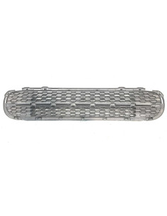 Grille de calandre MINI MINI 2 R56 PHASE 2 