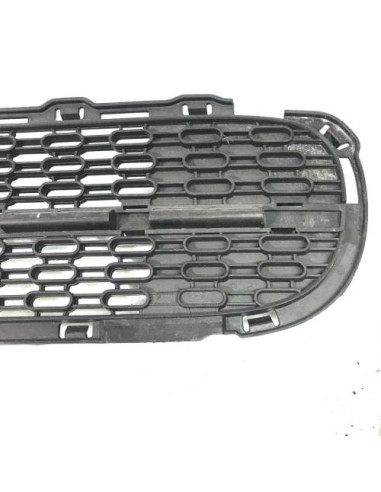 Grille de calandre MINI MINI 2 R56 PHASE 2 