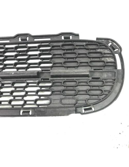 Grille de calandre MINI MINI 2 R56 PHASE 2 