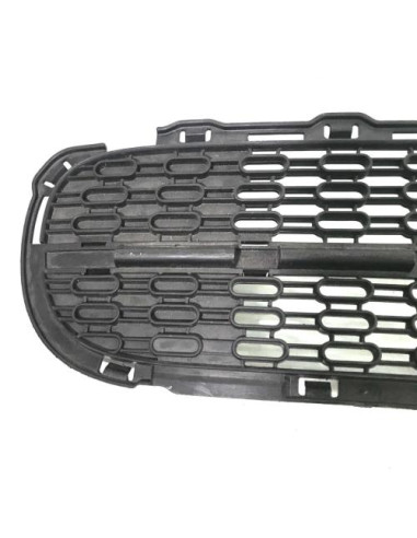 Grille de calandre MINI MINI 2 R56 PHASE 2 