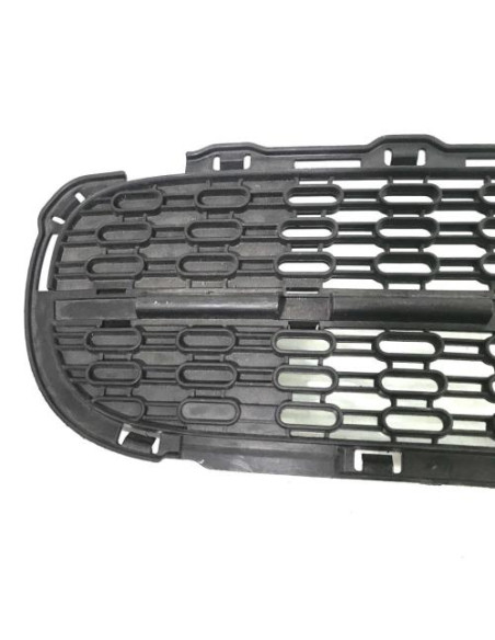 Grille de calandre MINI MINI 2 R56 PHASE 2 