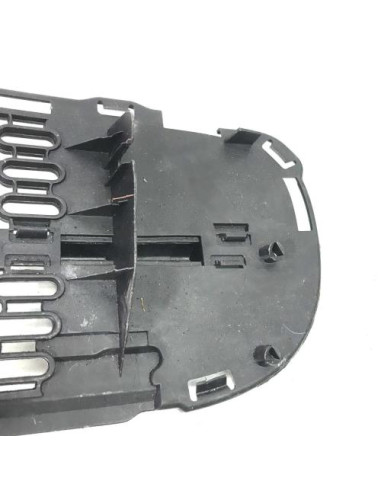 Grille de calandre MINI MINI 2 R56 PHASE 2 