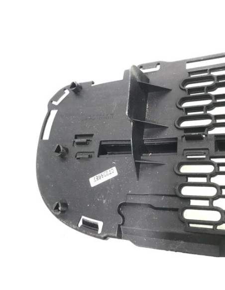 Grille de calandre MINI MINI 2 R56 PHASE 2 