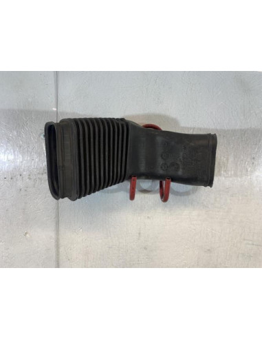 Conduite d'air MINI MINI 3 F56 PHASE 1 Essence