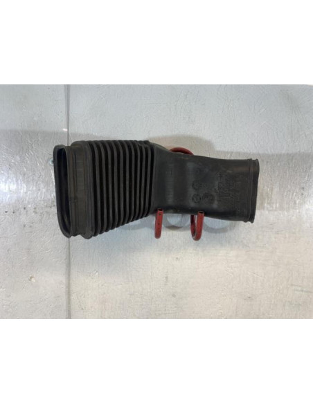 Conduite d'air MINI MINI 3 F56 PHASE 1 Essence