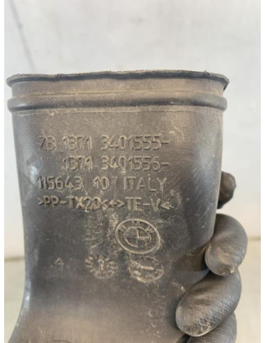 Conduite d'air MINI MINI 3 F56 PHASE 1 Essence