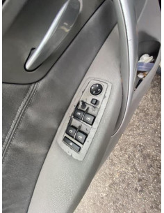 Boite de vitesses BMW X3 E83 PHASE 2 Diesel 2