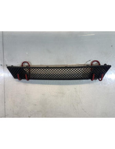 Grille de pare choc BMW SERIE 1 E88 CABRIO Diesel